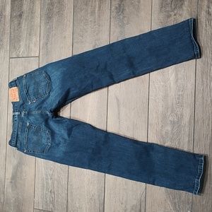 Levi's 511 jeans | Size 30x32 men's | blue